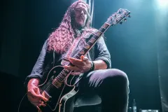 2025-09-06-Gun-Barrel-@-Metal-Colonia-DSC00463