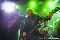 2025-09-06-Gun-Barrel-@-Metal-Colonia-DSC00476