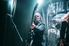 2025-09-06-Gun-Barrel-@-Metal-Colonia-DSC00495