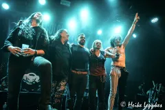 2025-09-06-Gun-Barrel-@-Metal-Colonia-DSC00498