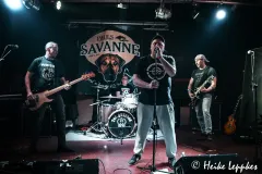 2026-02-13-GvH-@-Pauls-Savanne-DSC00800