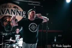 2026-02-13-GvH-@-Pauls-Savanne-DSC00810