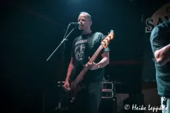 2026-02-13-GvH-@-Pauls-Savanne-DSC00811