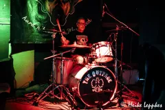 2026-02-13-GvH-@-Pauls-Savanne-DSC00814