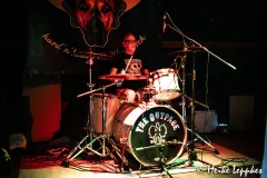 2026-02-13-GvH-@-Pauls-Savanne-DSC00816