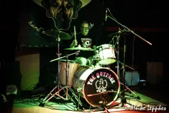 2026-02-13-GvH-@-Pauls-Savanne-DSC00819