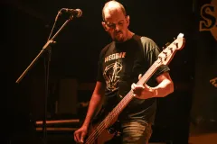 2026-02-13-GvH-@-Pauls-Savanne-DSC00822
