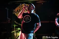 2026-02-13-GvH-@-Pauls-Savanne-DSC00826