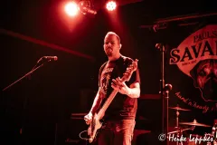 2026-02-13-GvH-@-Pauls-Savanne-DSC00827