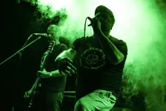 2026-02-13-GvH-@-Pauls-Savanne-DSC00834