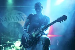 2026-02-13-GvH-@-Pauls-Savanne-DSC00836