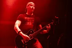 2026-02-13-GvH-@-Pauls-Savanne-DSC00839