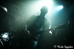 2026-02-13-GvH-@-Pauls-Savanne-DSC00845