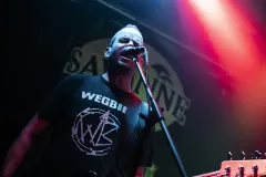 2026-02-13-GvH-@-Pauls-Savanne-DSC00850