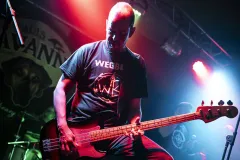 2026-02-13-GvH-@-Pauls-Savanne-DSC00851