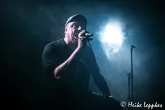 2026-02-13-GvH-@-Pauls-Savanne-DSC00854