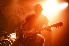 2026-02-13-GvH-@-Pauls-Savanne-DSC00858