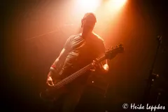 2026-02-13-GvH-@-Pauls-Savanne-DSC00860