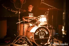 2026-02-13-GvH-@-Pauls-Savanne-DSC00874