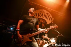 2026-02-13-GvH-@-Pauls-Savanne-DSC00881