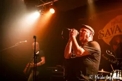 2026-02-13-GvH-@-Pauls-Savanne-DSC00888