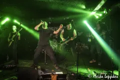 2025-05-31-Hadean-@-MTC-DSC04023