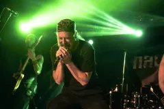 2025-05-31-Hadean-@-MTC-DSC04045