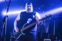 2025-05-31-Hadean-@-MTC-DSC04084