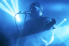 2025-05-31-Hadean-@-MTC-DSC04089