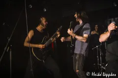 2025-05-31-Hadean-@-MTC-DSC04098