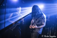 2025-05-31-Hadean-@-MTC-DSC04102