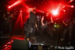 2025-05-31-Hadean-@-MTC-DSC04129