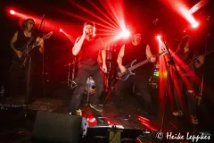 2025-05-31-Hadean-@-MTC-DSC04130