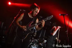 2025-05-31-Hadean-@-MTC-DSC04135