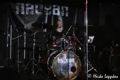 2025-05-31-Hadean-@-MTC-DSC04156