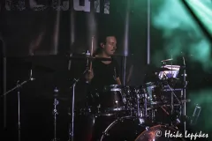 2025-05-31-Hadean-@-MTC-DSC04205