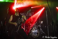 2025-05-31-Hadean-@-MTC-DSC04210