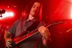 2025-05-31-Hadean-@-MTC-DSC04219