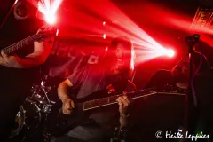 2025-05-31-Hadean-@-MTC-DSC04221