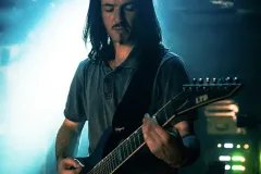 2025-05-31-Hadean-@-MTC-DSC04245