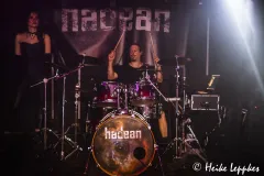 2025-05-31-Hadean-@-MTC-DSC04277