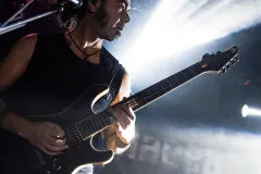 2025-05-31-Hadean-@-MTC-DSC04280