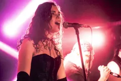 2025-05-31-Hadean-@-MTC-DSC04288