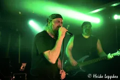 2025-05-31-Hadean-@-MTC-DSC04291