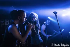 2025-05-31-Hadean-@-MTC-DSC04316