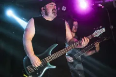 2025-05-31-Hadean-@-MTC-DSC04318