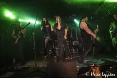 2025-05-31-Hadean-@-MTC-DSC04323