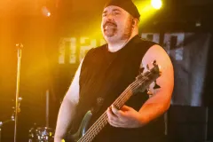 2025-05-31-Hadean-@-MTC-DSC04349