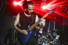 2025-05-31-Hadean-@-MTC-DSC04369