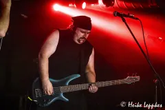 2025-05-31-Hadean-@-MTC-DSC04399